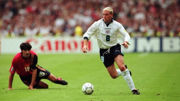 50 hottest wags (footballers wives & girlfriends )