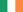 Republic of ireland
