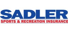 Sadler sports & recreation insurance