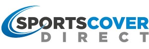 Sports cover direct insurance