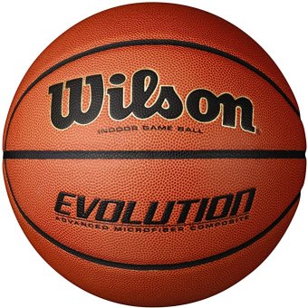 Basketball sizes, diameter, circumference