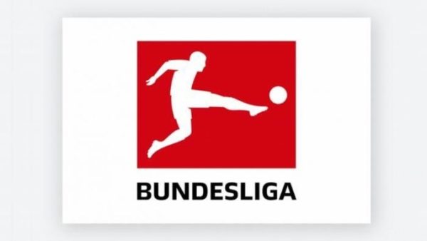 Germany's bundesliga