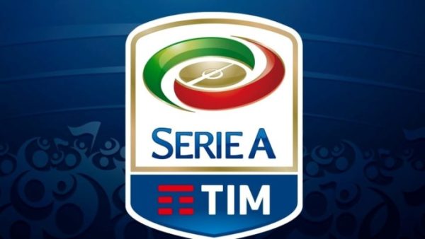 Italy's serie a