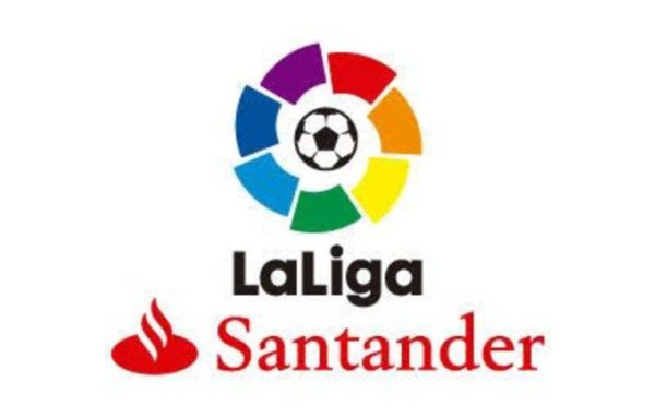 La liga santander