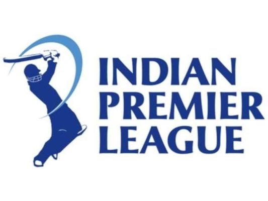 Indian premier league