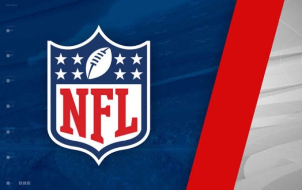 National football league