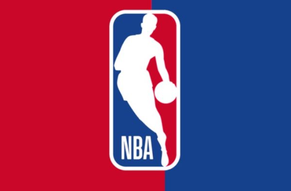 National basketball association