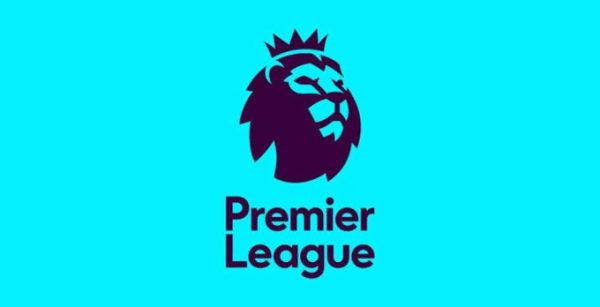 English premier league