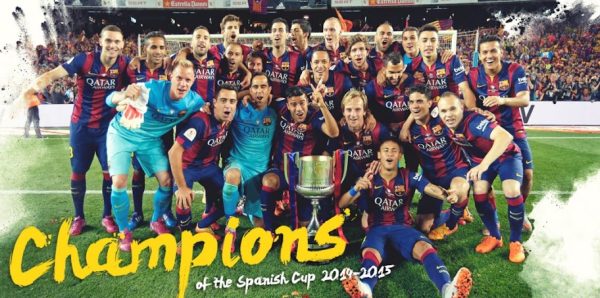 Top 15 best sports moments of the year