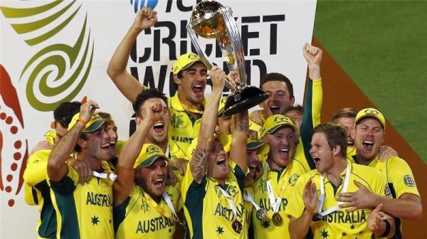 Top 15 best sports moments of the year
