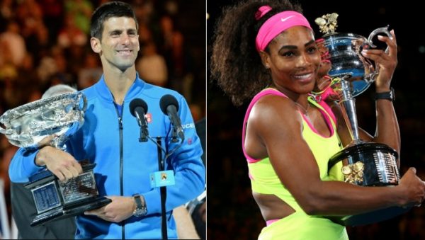 Top 15 best sports moments of the year