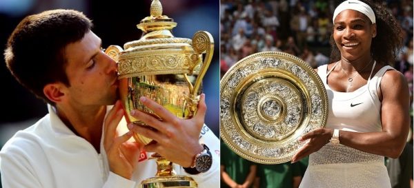 Top 15 best sports moments of the year