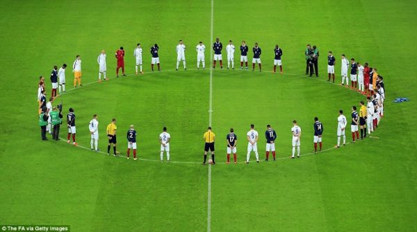 Top 15 best sports moments of the year