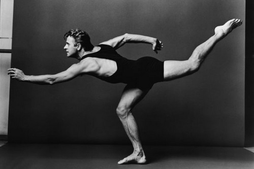 10 most popular dancers