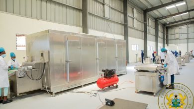 1d1f is a brilliant policy but it should be left