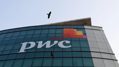 2024 pwc banking survey released here are ghanaian banks in