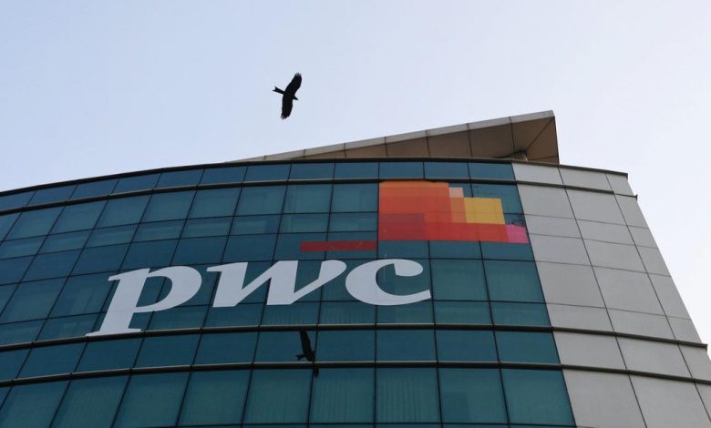2024 pwc banking survey released here are ghanaian banks in