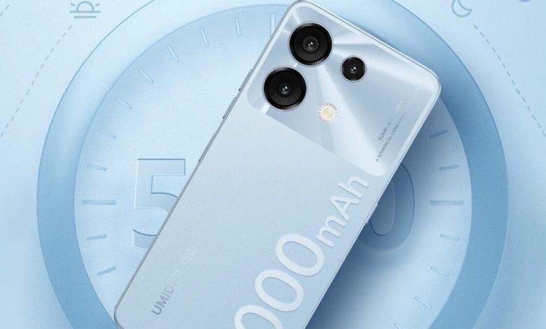 9999 only umidigi g9 5g world premiere at the 828