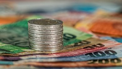 Kenya's Sukhiba Connect Secures $1.55M in Seed Extension to Drive Expansion Plans 9 Access holdings extends 233 million rights issue deadline to august