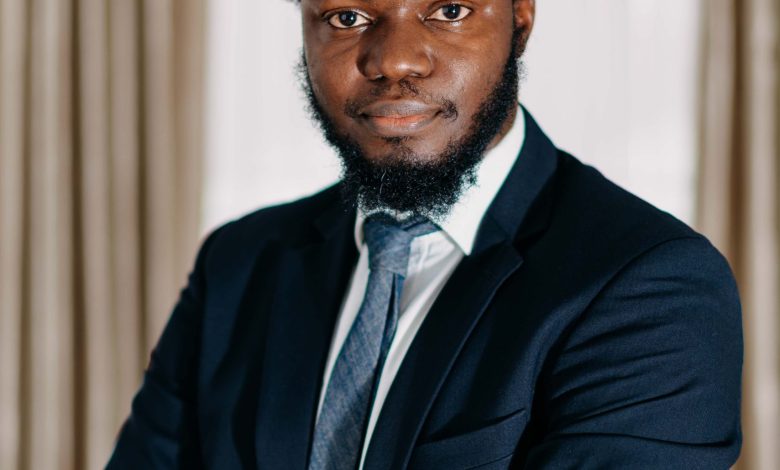 African tech innovators deserve greater support to thrive