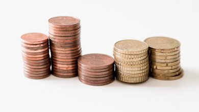 African Venture Investment Sees Major Deals Despite Overall Market Contraction 9 African venture investment sees major deals despite overall market contraction