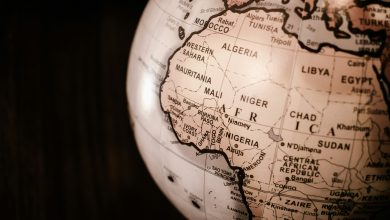 Africas economic landscape in h1 2024 inflation woes and investment