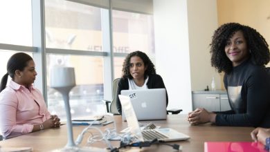 Africa's H2 2024 Investment Landscape: New Opportunities and Challenges 8 Africas h2 2024 investment landscape new opportunities and challenges