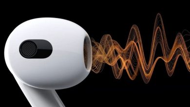 Apple AirPods 4 headphones to be released next month 7 Apple airpods 4 headphones to be released next month