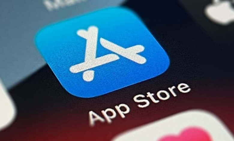 Apple cracks down on eu app store trader status required