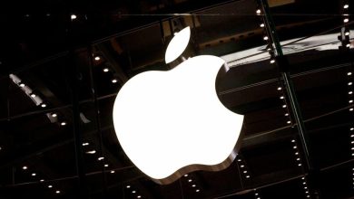 Apple is at least two to three years behind Google in AI says Mark Gurman 8 Apple is at least two to three years behind google