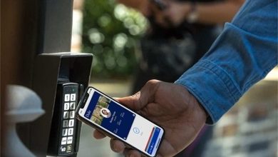 Apple's Historic Shift: iOS 18.1 Opens NFC Access for Third-Party Developer 8 Apples historic shift ios 181 opens nfc access for third party