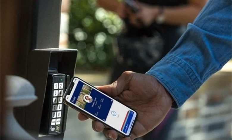 Apples historic shift ios 181 opens nfc access for third party