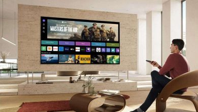 Beyond the Screen: Important Factors for Smart TV Purchases 8 Beyond the screen important factors for smart tv purchases