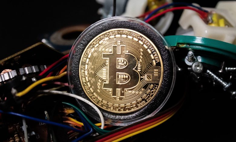 Blockchain platform pacimer invests 50 million in ghana