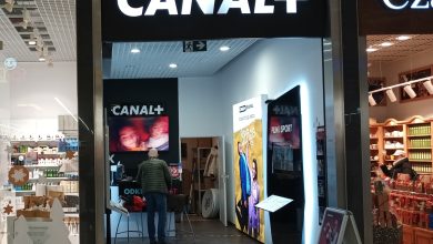 Canal+ Expands African Media Footprint with MC Vision Acquisition 8 Canal expands african media footprint with mc vision acquisition