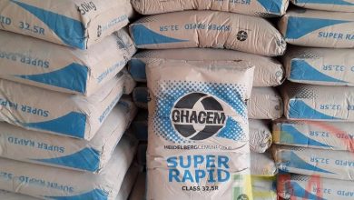 Cement standoff manufacturers cry foul over opaque price controls in