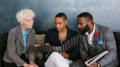 Decline in Investor Activity Marks H1 2024, But Local Capital Rises in Africa's VC Market 10 Decline in investor activity marks h1 2024 but local capital