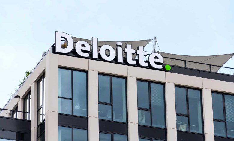 Deloitte calls for full implementation of independent tax appeals board