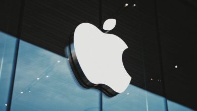 Devices Expected to Be Unveiled at Apple's September Event 7 Devices expected to be unveiled at apples september event