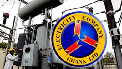 Ecg gives kejetia market up to september 16 to settle