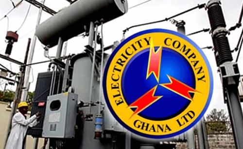 Ecg gives kejetia market up to september 16 to settle