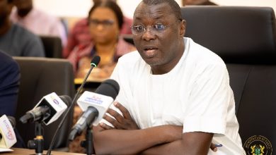 Economic strains linked to high exchange rates – isser
