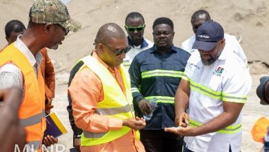 Electrochem set to list on gse – mireku duker announces