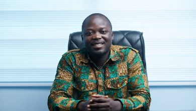 Energy expert calls for reform of bost margin to fund