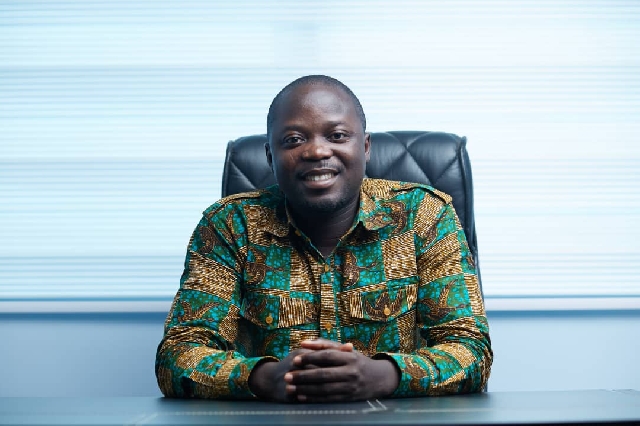 Energy expert calls for reform of bost margin to fund