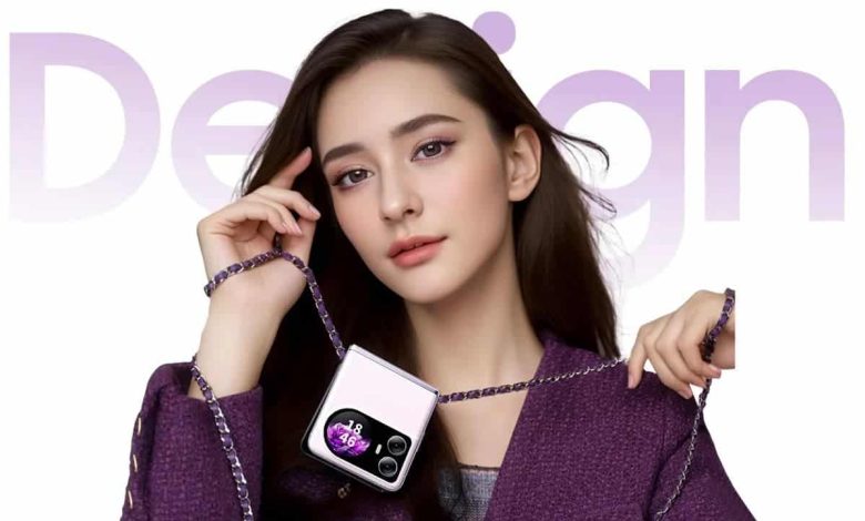 Epic Savings: Enjoy Up to 78% OFF at Blackview’s 8.28 Festival on AliExpress 1 Epic savings enjoy up to 78 off at blackviews 828