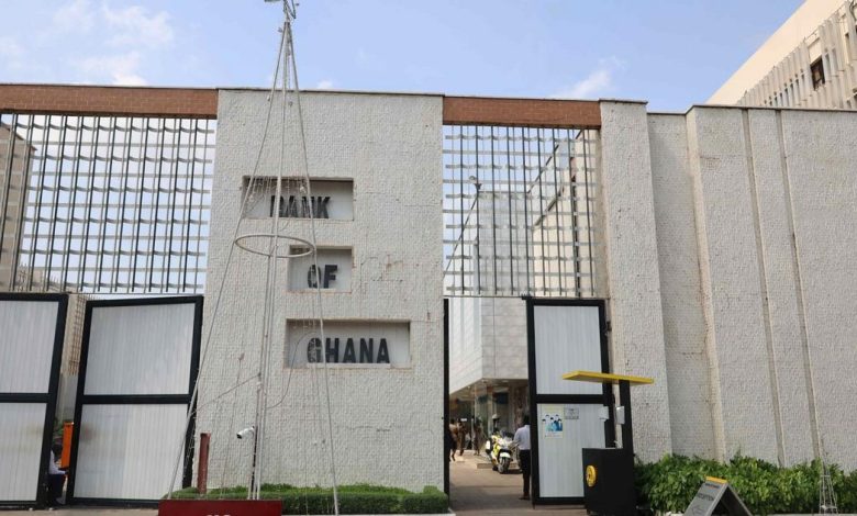Financial institutions urged to increase literacy to prevent investment losses 1 Financial institutions urged to increase literacy to prevent investment losses