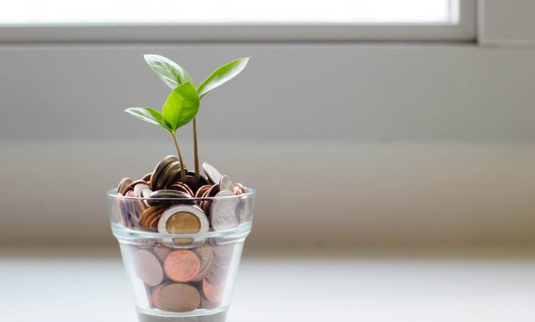 Funding in africas venture capital ecosystem plummets 57 amid global
