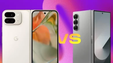 Galaxy z fold 6 vs pixel 9 pro fold why. Webp