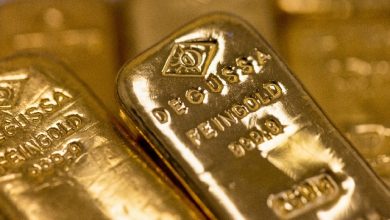 Gold fields to buy osisko mining for 157 billion